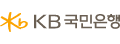 home_brand_kb.png