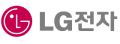 home_brand_lg.png