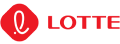 home_brand_lotte.png