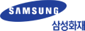 home_brand_samsung.png